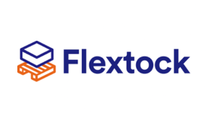 flextock