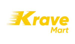 krave mart