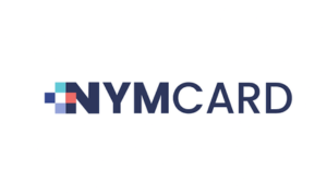 nymcard