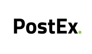 postex