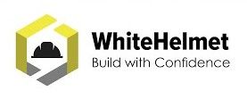 whitehelmet