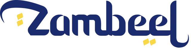 zambeel