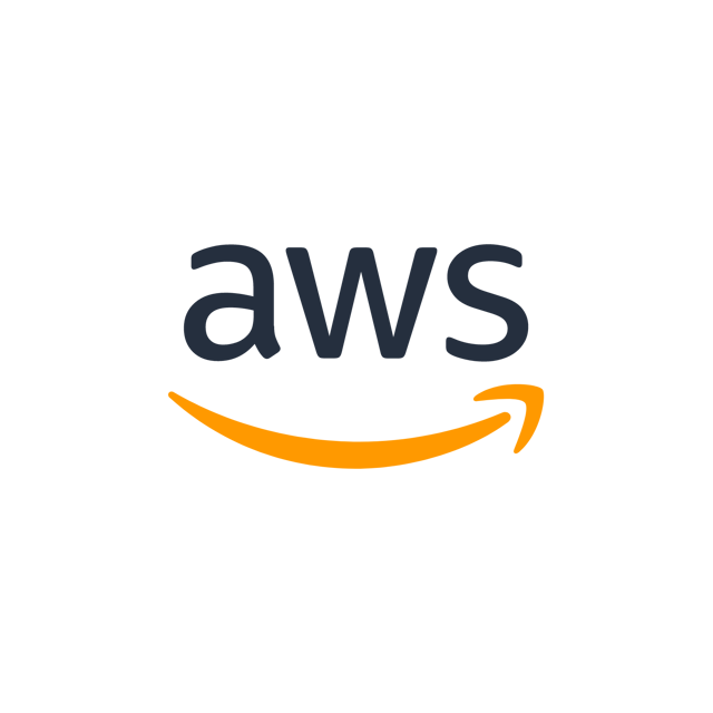 amazon web services, supports ace it to create edtech 