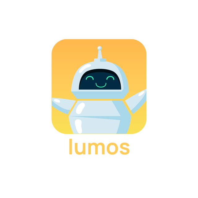 Comprehensive Learning App Lumos Lumos Study Enhancements