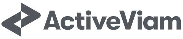 ActiveViam