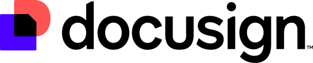 DocuSign