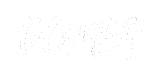 domea_logo