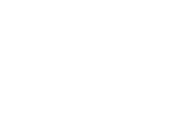ChargedUp partnership with Landsec venues for providing mobile charging solutions