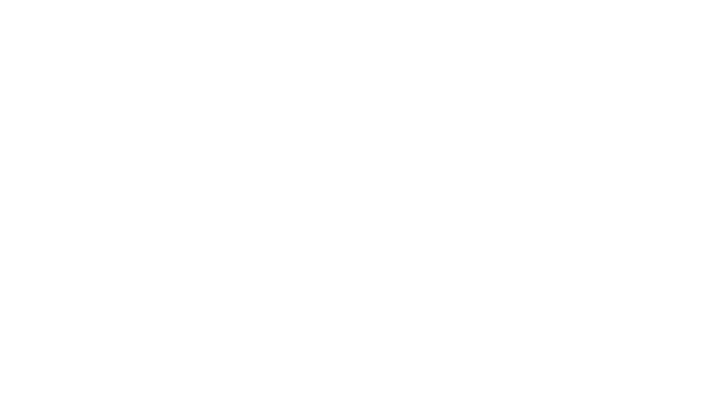 ChargedUp partnership with Incipio venues for providing mobile charging solutions