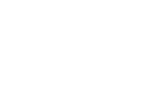 ChargedUp partnership with Lakeside for providing mobile charging solutions
