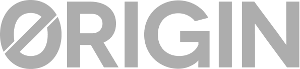 SNAG logo