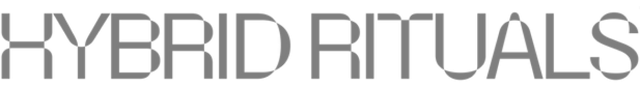 Grey Area Studios logo
