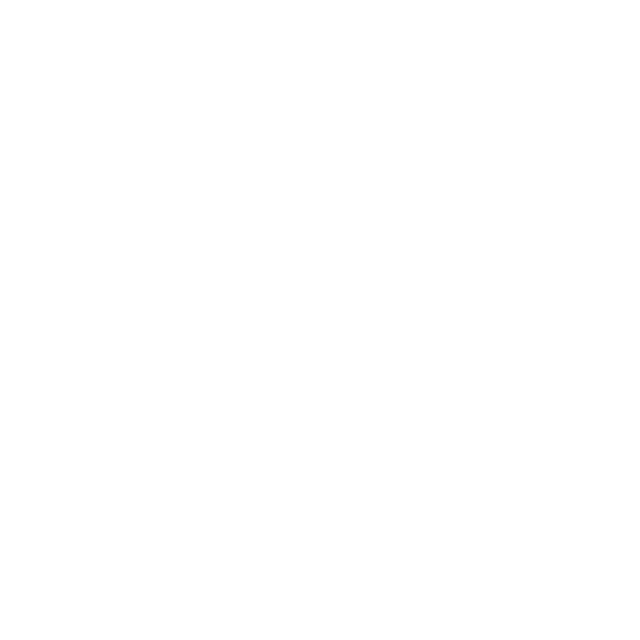 Lorflex