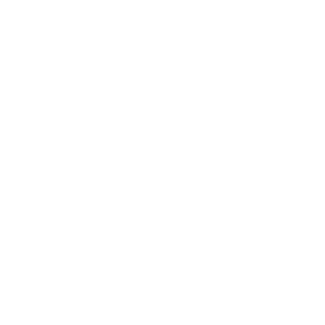 Termatech
