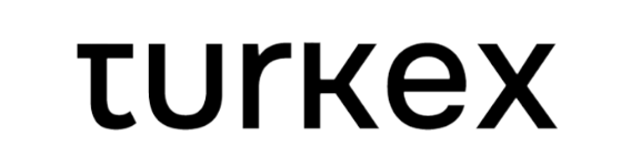 Turkex Logo