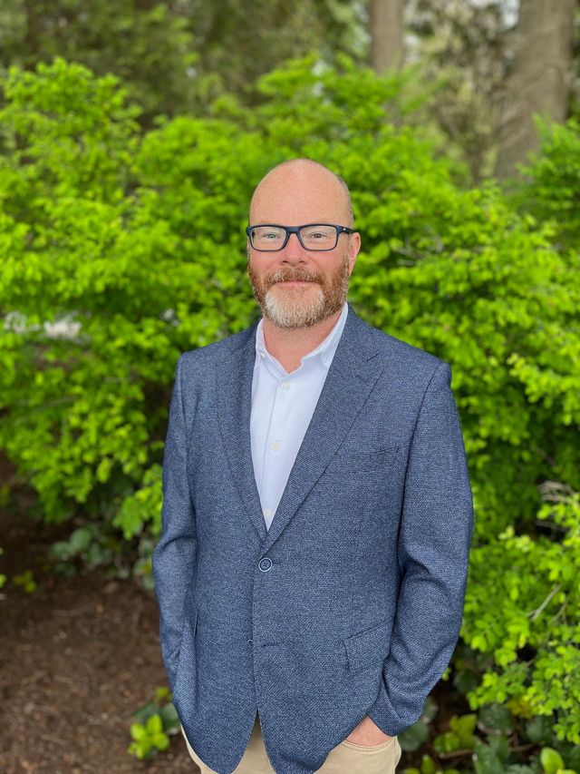 Dr. Steve Tucker, experienced chiropractor in Nelson, BC, providing patient-focused care