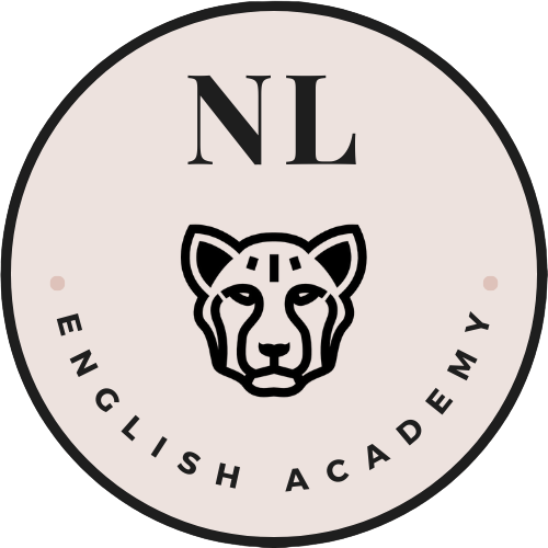 NL English Academy, OC Test, Selective Test & High School English Tutoring Specialists