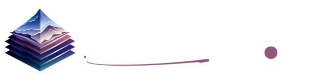 bundly bundlyai logo