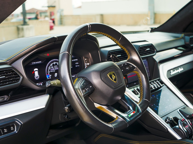 porsche boxster 718 austin exotic luxury car rental turbocharged engine