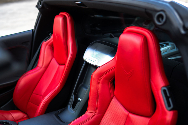 porsche boxster 718 austin exotic luxury car rental turbocharged engine
