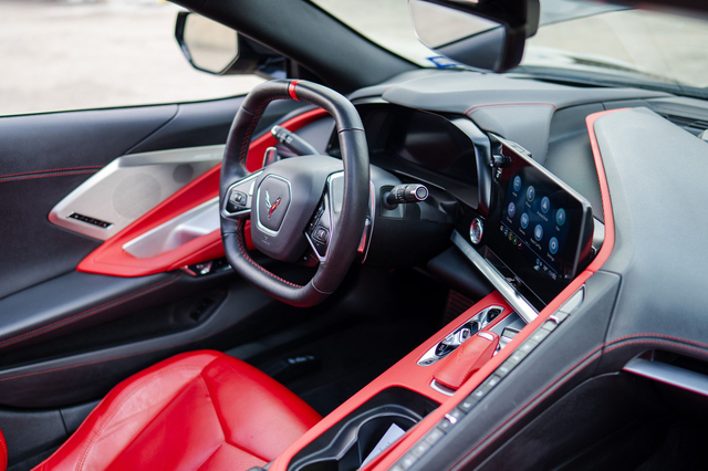 porsche boxster 718 austin exotic luxury car rental turbocharged engine