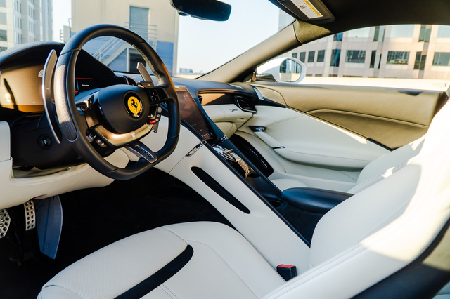 porsche boxster 718 austin exotic luxury car rental turbocharged engine