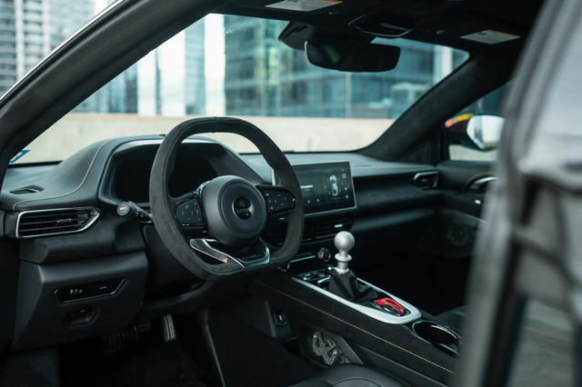 porsche boxster 718 austin exotic luxury car rental turbocharged engine