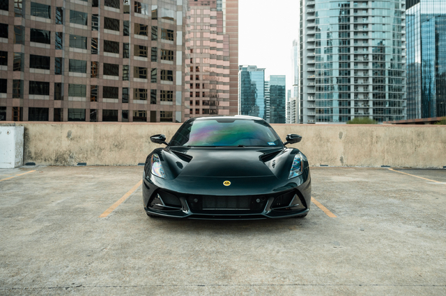 porsche boxster 718 austin exotic luxury car rental turbocharged engine