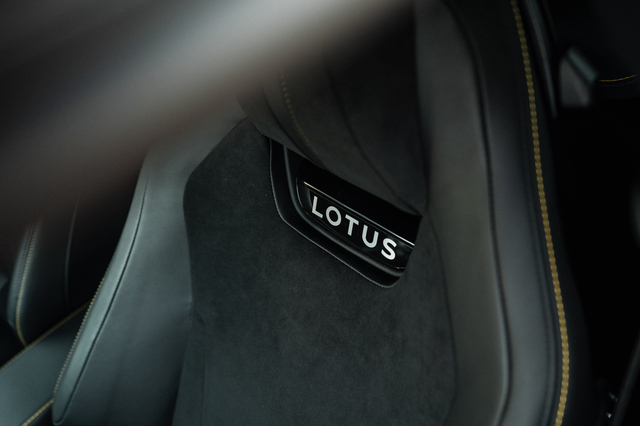 porsche boxster 718 austin exotic luxury car rental turbocharged engine