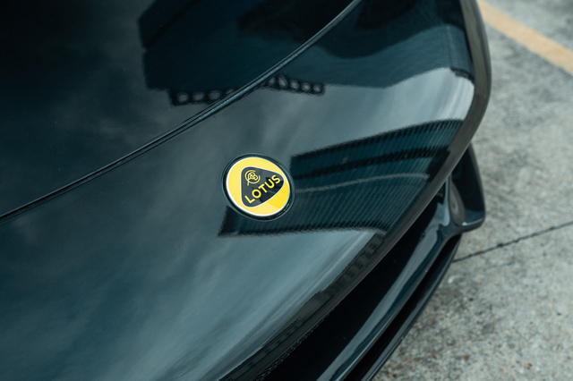 porsche boxster 718 austin exotic luxury car rental turbocharged engine