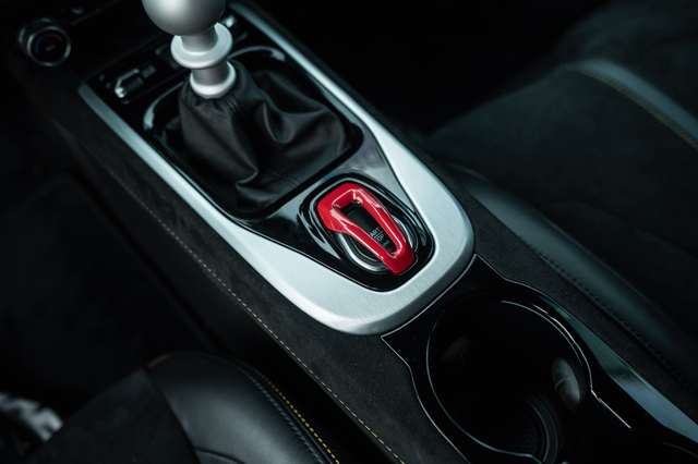 porsche boxster 718 austin exotic luxury car rental turbocharged engine