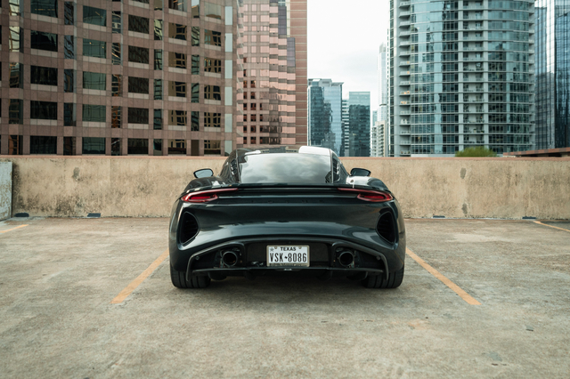 porsche boxster 718 austin exotic luxury car rental turbocharged engine