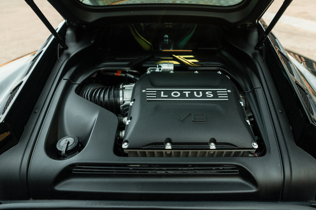 porsche boxster 718 austin exotic luxury car rental turbocharged engine