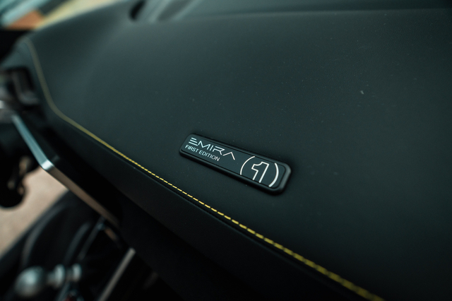 porsche boxster 718 austin exotic luxury car rental turbocharged engine
