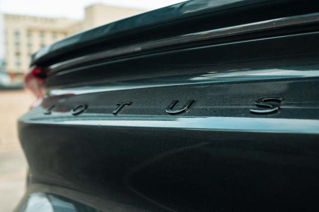 porsche boxster 718 austin exotic luxury car rental turbocharged engine