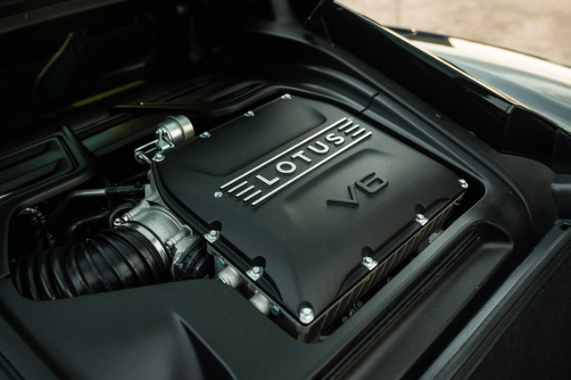 porsche boxster 718 austin exotic luxury car rental turbocharged engine
