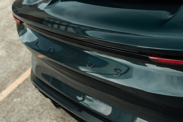 porsche boxster 718 austin exotic luxury car rental turbocharged engine