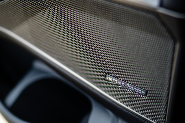 porsche boxster 718 austin exotic luxury car rental turbocharged engine