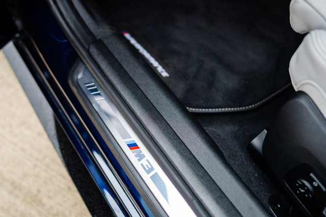 porsche boxster 718 austin exotic luxury car rental turbocharged engine