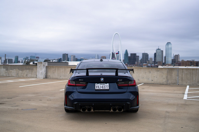 porsche boxster 718 austin exotic luxury car rental turbocharged engine