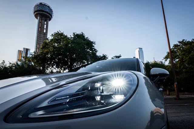 porsche boxster 718 austin exotic luxury car rental turbocharged engine