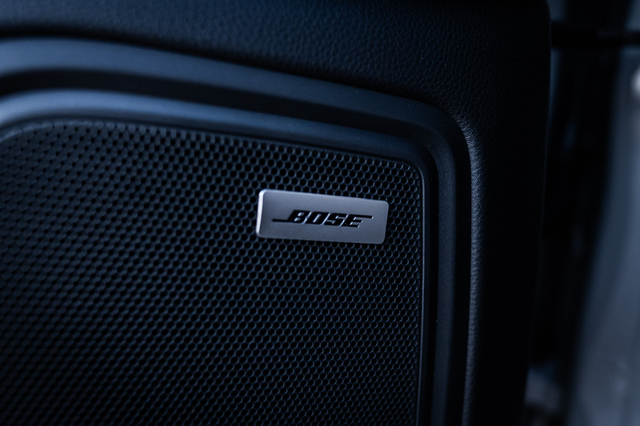 porsche boxster 718 austin exotic luxury car rental turbocharged engine