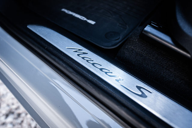 porsche boxster 718 austin exotic luxury car rental turbocharged engine