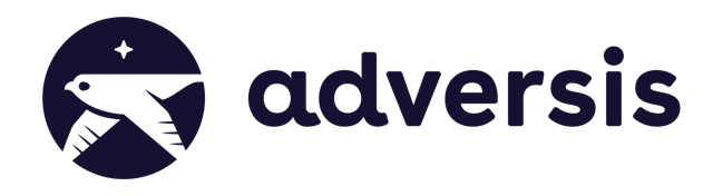 RTMM is sponsored by Adversis