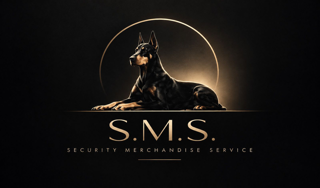 SIRE PARTNERSHIP