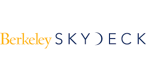 Berkeley Skydeck