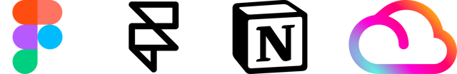 Designer's Toolkit