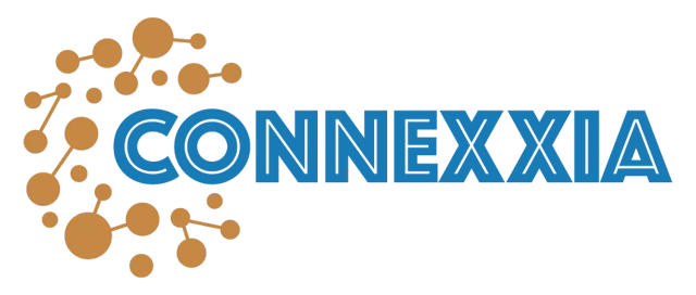 CONNEXXIA