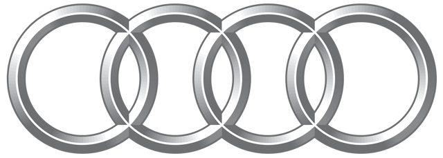 Trusted auto upholstery for audi near me