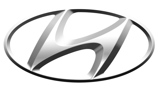 Trusted auto upholstery for Hyundai near me